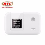 Bộ Phát Wifi 4G Huawei E5372