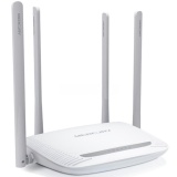 Router Mercusys MW-325E