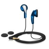 Tai nghe Sennheiser MX400 (MX-400)
