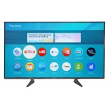 Tivi Panasonic TH-49EX600V 49inch Led