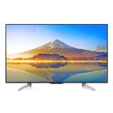 Tivi Sharp LC-45LE380X 45inch