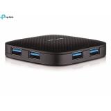 Bộ chia USB 3.0 4 cổng TP-Link UH400