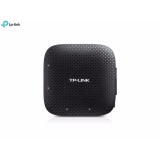 Bộ chia USB 3.0 4 cổng TP-Link UH400