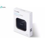 Bộ chia USB 3.0 4 cổng TP-Link UH400