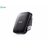 Bộ chia USB 3.0 4 cổng TP-Link UH400