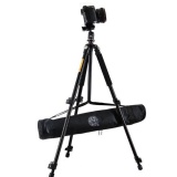 Tripod Beike QZSD 301