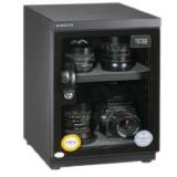 Tủ chống ẩm Andbon AB-38C 40L