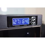 Tủ chống ẩm Nikatei NC-30S (NC30S) 30 lít