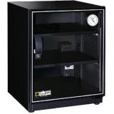 Tủ chống ẩm Eureka AD- 66