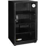 Tủ chống ẩm Eureka AD-85 - 80 lít