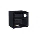 Tủ chống ẩm Eureka HD30K