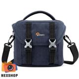 Túi Lowepro Scout SH 120 (SH120)