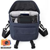 Túi Lowepro Scout SH 120 (SH120)