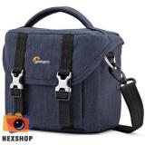 Túi Lowepro Scout SH 120 (SH120)