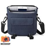 Túi Lowepro Scout SH 120 (SH120)