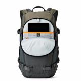 Balo Lowepro Fllipside Trek BP 250