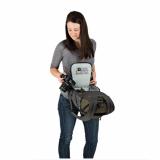 Balo Lowepro Fllipside Trek BP 250