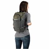 Balo Lowepro Fllipside Trek BP 250
