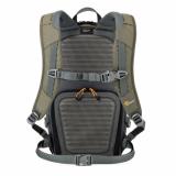 Balo Lowepro Fllipside Trek BP 250