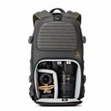Balo Lowepro Fllipside Trek BP 250