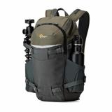 Balo Lowepro Fllipside Trek BP 250
