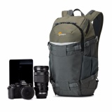 Balo Lowepro Fllipside Trek BP 250