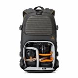 Balo Lowepro Fllipside Trek BP 250