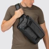 Túi Lowepro StreetLine SL140 (SL 140)
