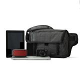 Túi Lowepro StreetLine SL140 (SL 140)