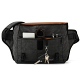 Túi Lowepro StreetLine SL140 (SL 140)
