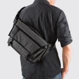 Túi Lowepro StreetLine SL140 (SL 140)