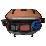 Túi Lowepro StreetLine SL140 (SL 140)