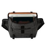 Túi Lowepro StreetLine SL140 (SL 140)