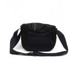 Túi máy ảnh Baroca BL-703
