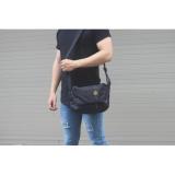 Túi máy ảnh Baroca BL-703