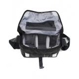 Túi máy ảnh Baroca BL-703