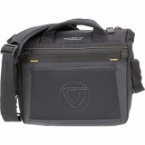 Túi đeo máy ảnh Vanguard UP-Rise 38