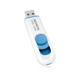 USB ADATA 16GB C008