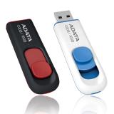 USB ADATA 16GB C008