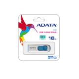 USB ADATA 16GB C008