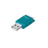 USB LEXAR 16GB JumpDrive V30
