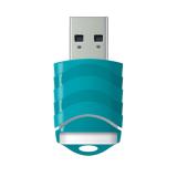 USB LEXAR 16GB JumpDrive V30