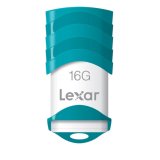 USB LEXAR 16GB JumpDrive V30