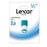 USB LEXAR 16GB JumpDrive V30