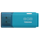 USB Toshiba Hayabusa U202 8GB