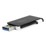 USB 3.0 Apacer 32GB AH350