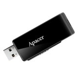 USB 3.0 Apacer 32GB AH350