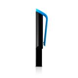 USB 3.0 Adata 16GB UV140