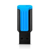 USB 3.0 Adata 16GB UV140