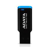 USB 3.0 Adata 16GB UV140